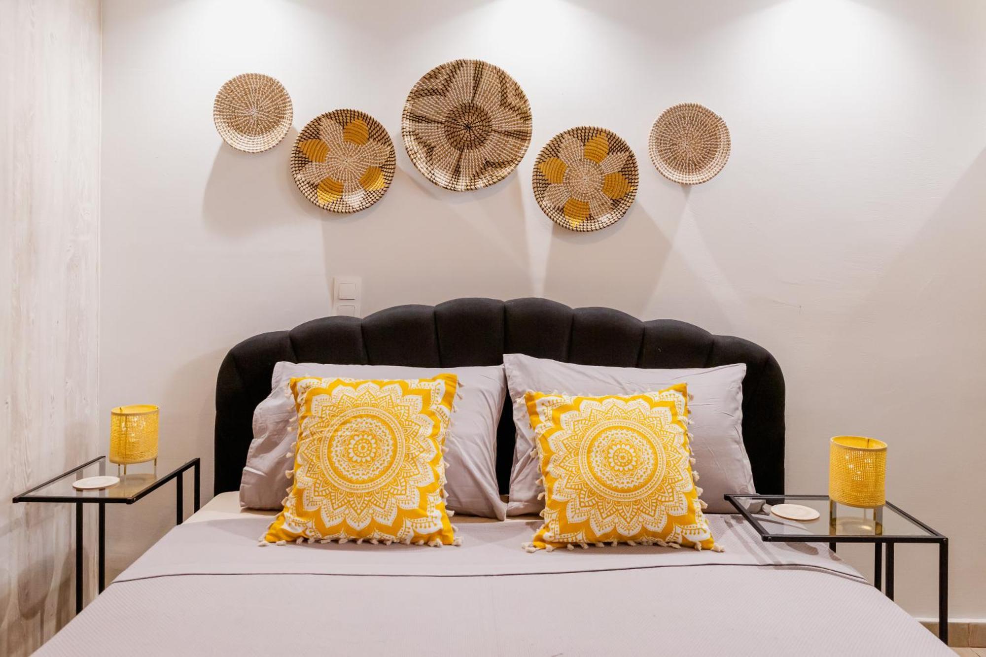 Apartamento Sweet Greek Memories C Atenas Exterior foto